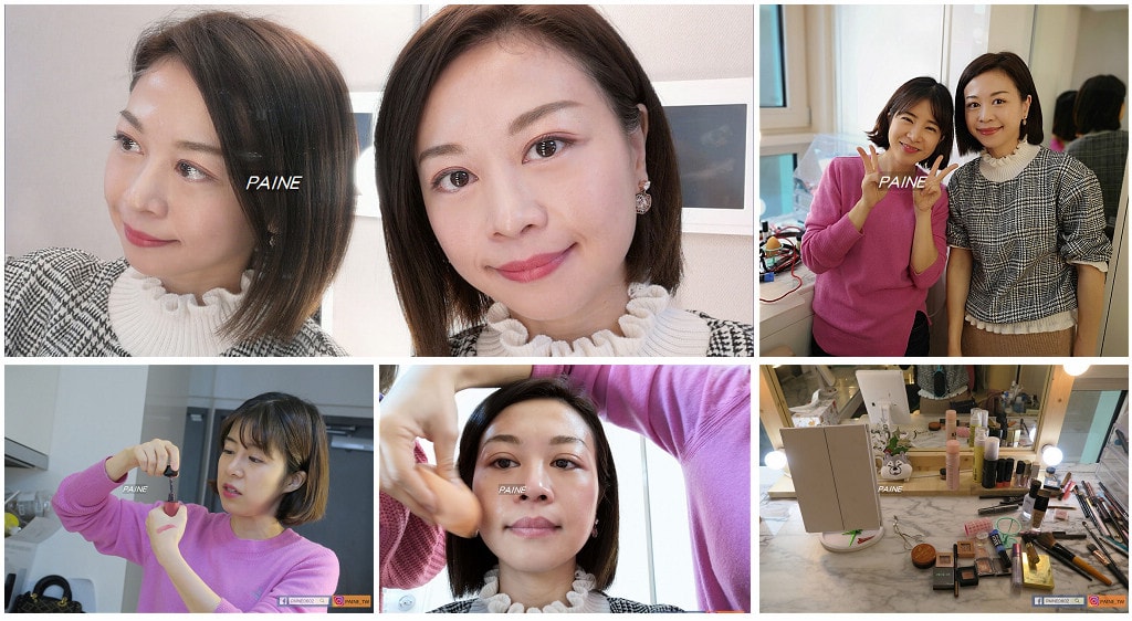 Thumbnail of post image 177