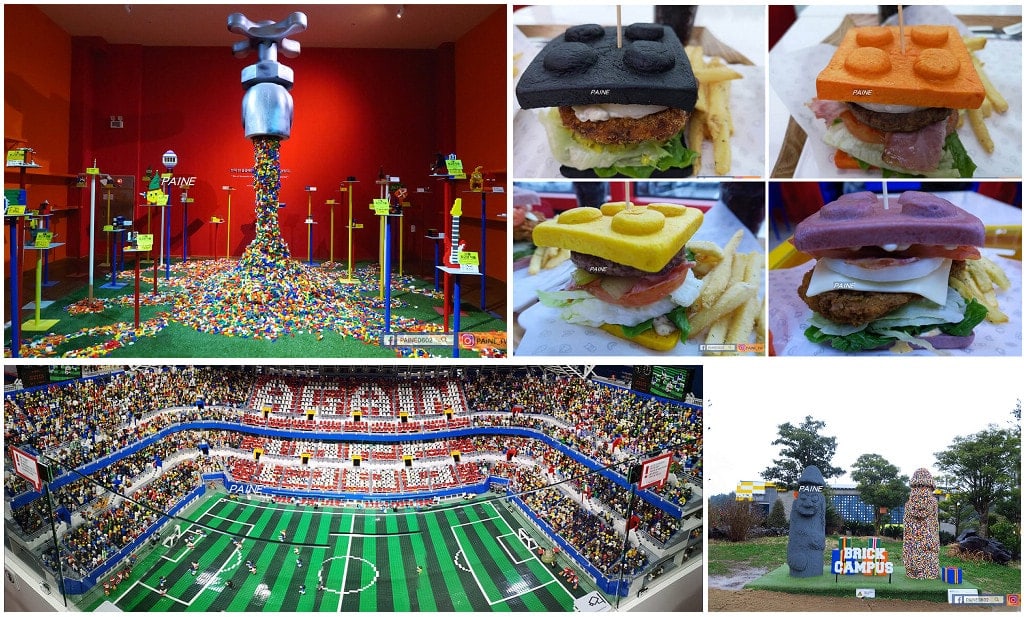 Thumbnail of post image 159
