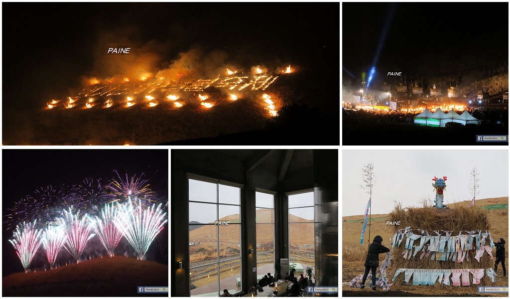Thumbnail of post image 160