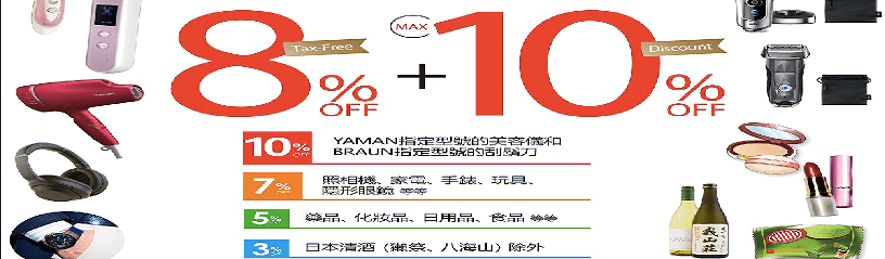 BicCamera 18%折價券.使金融卡5%+免刷卡手續1.5%(KOJOMA.Sofmap都可用)