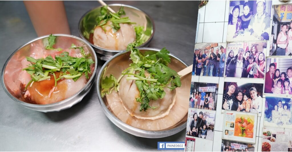 Thumbnail of post image 136